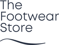 The Footwear Store - Orthopaedic Shoes & More