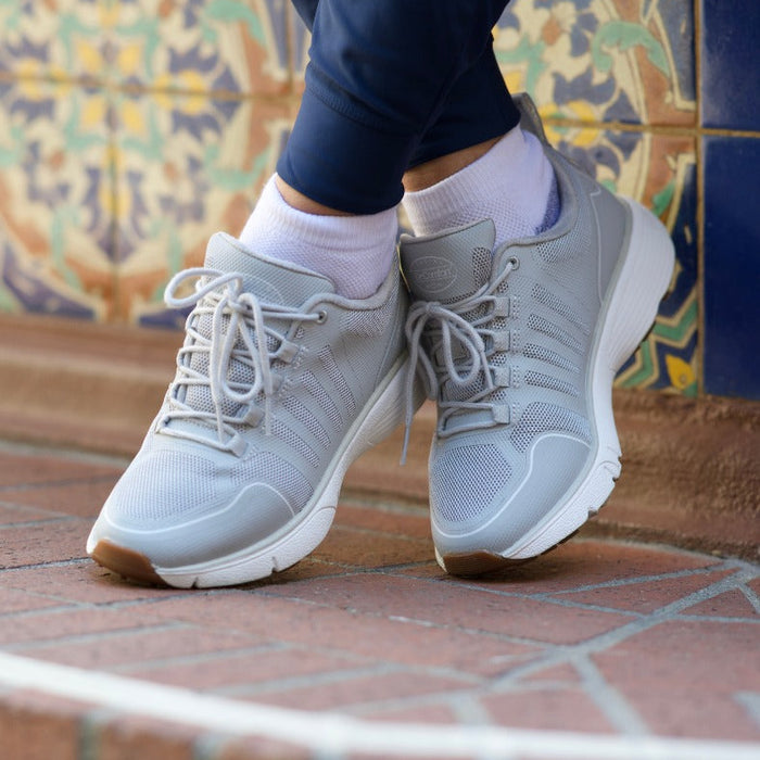 Why Diabetic Shoes Are Important