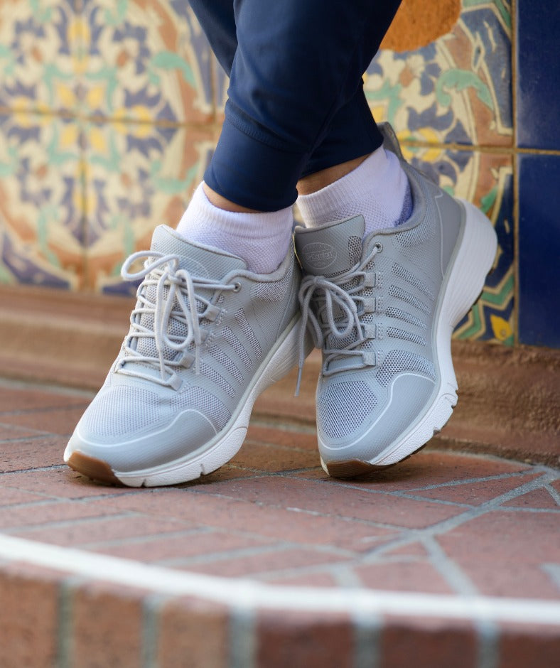 Why Diabetic Shoes Are Important