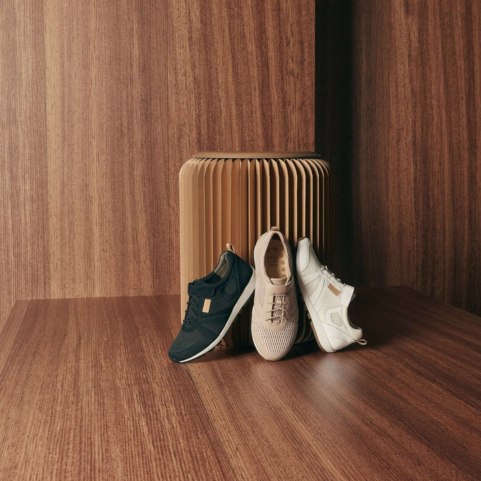 Ziera shoes - casual womens sneakers