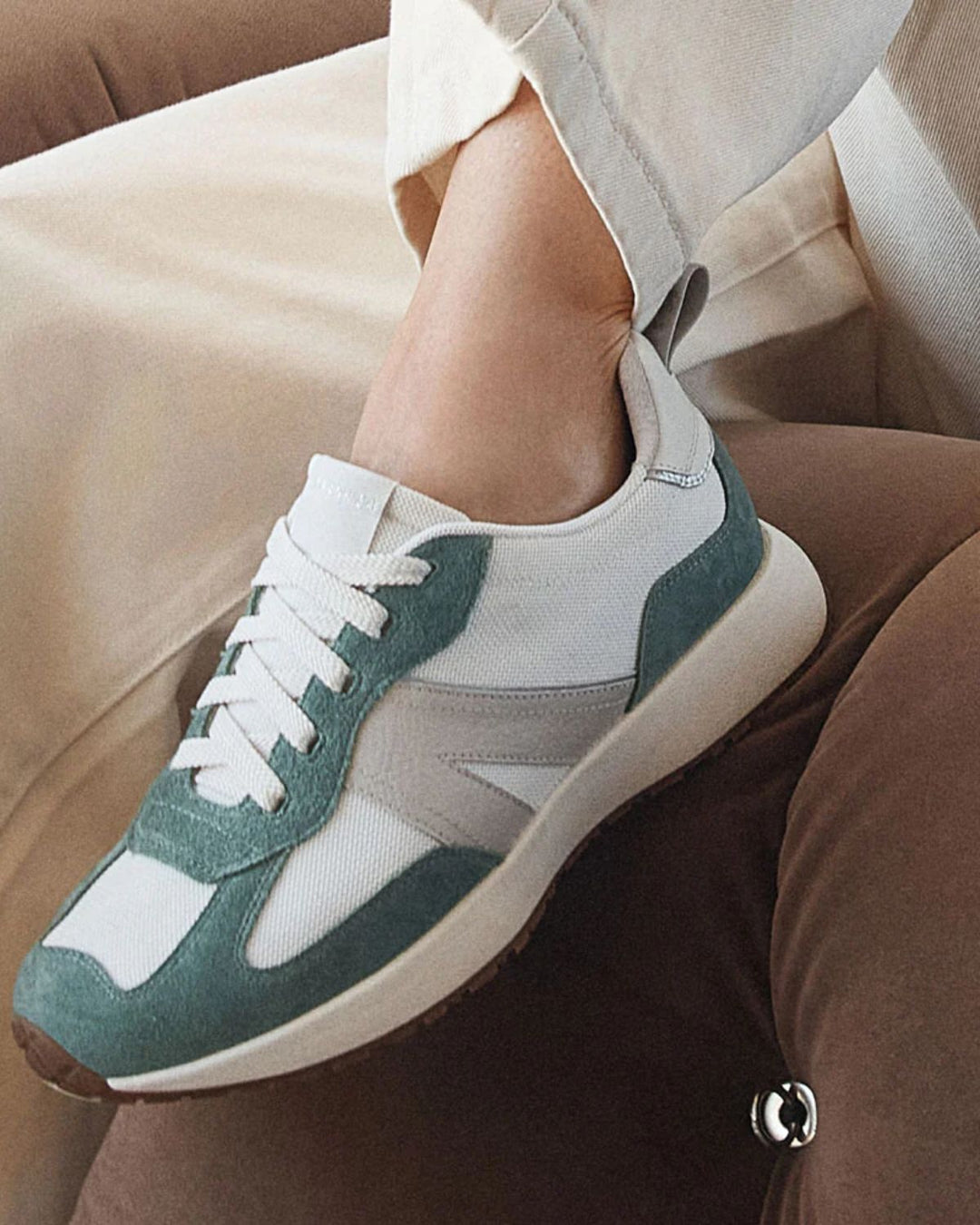 Shop Frankie Australia Online: Footwear Sales & Deals