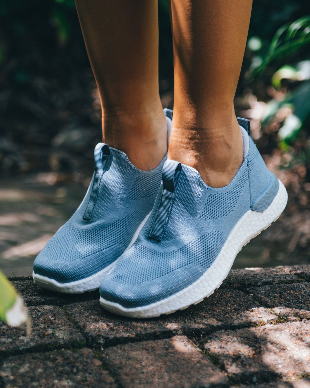 Shop VitaSole Australia Online: Footwear Sales & Deals