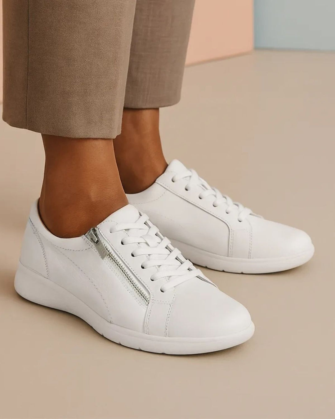 Shop Shoes by Foot Condition