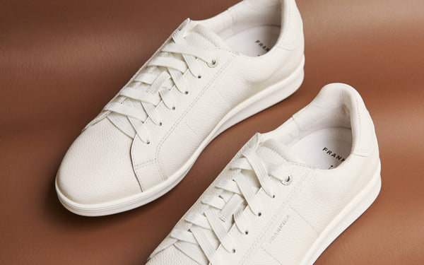 Women's Footwear