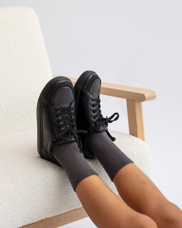 Kids Sneakers