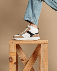 Billy Footwear