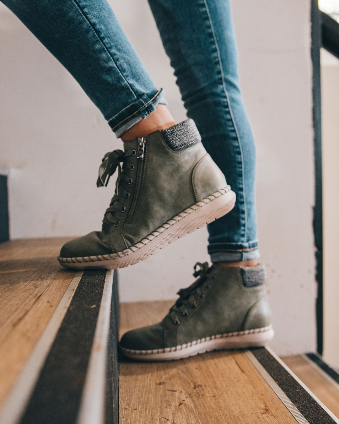 Shop Scholl Orthaheel Australia Online: Footwear Sales & Deals