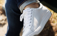 Casual Women's Shoes