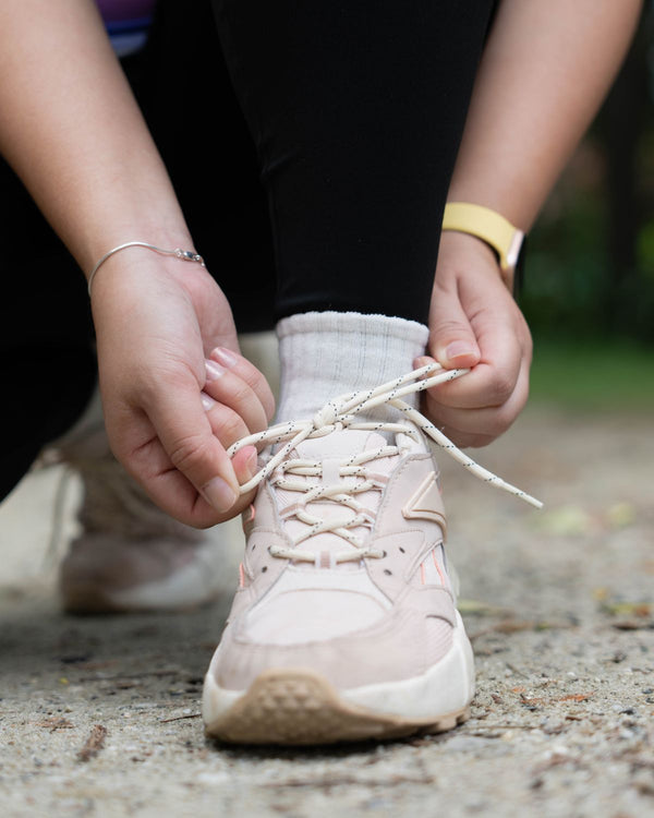 Footcare Accessories