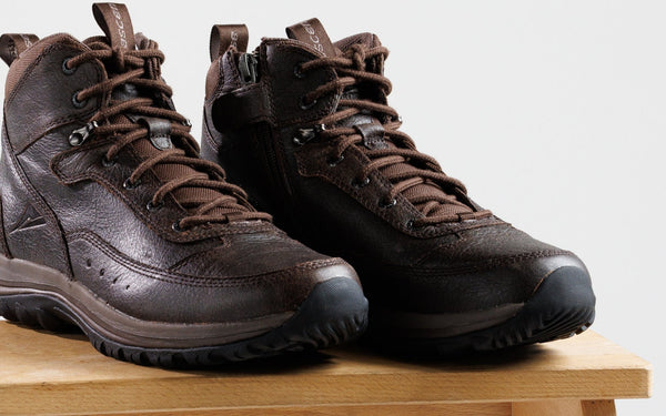 Men's