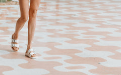Women's Sandals