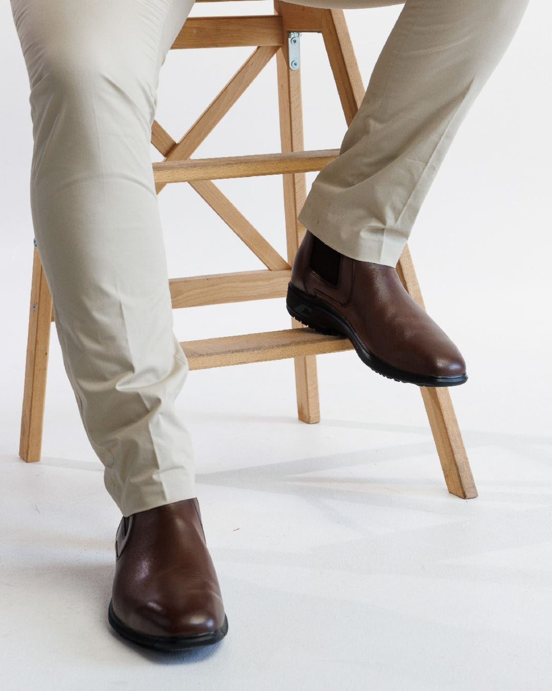 mens dress collection