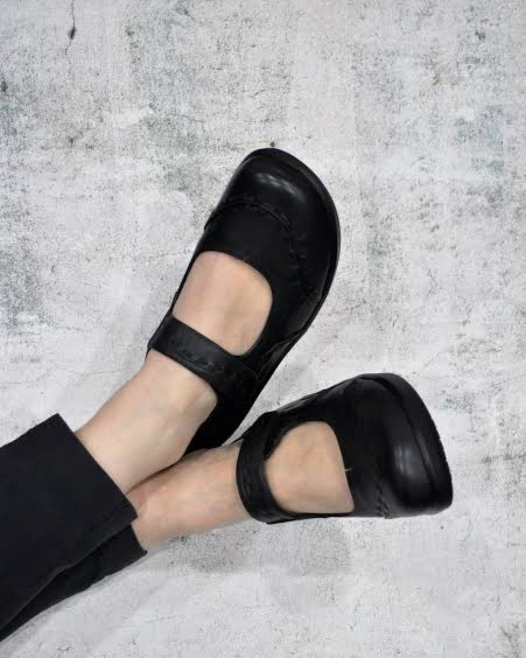 Shop Pure Comfort Australia Online: Footwear Sales & Deals