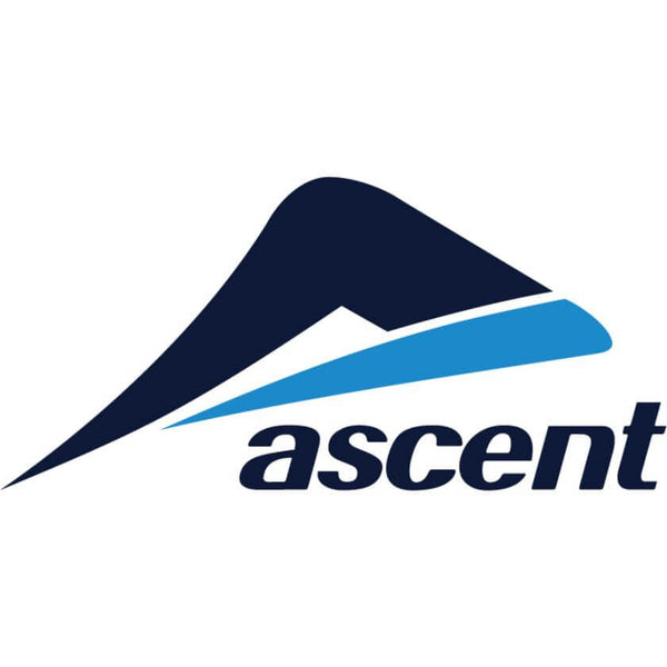 Shop Ascent Australia Online: Footwear Sales & Deals