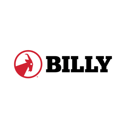 Billy Footwear