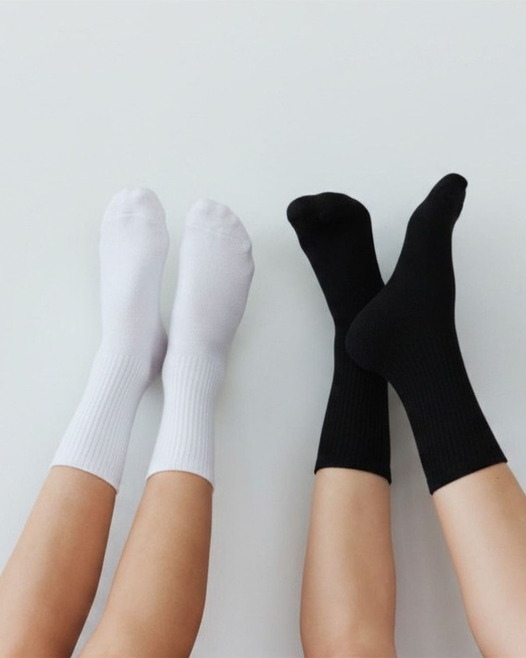Plantar Fasciitis Socks