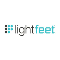 Lightfeet