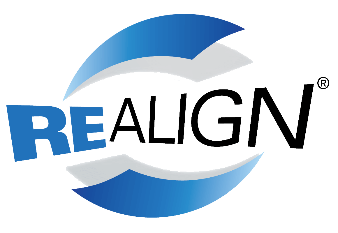 Realign Performance Footwear for Foot Health