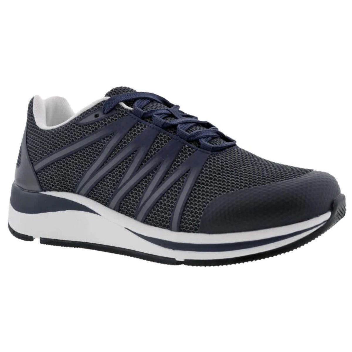 Shop Orthopaedic Footwear Australia Online: Sales & Deals