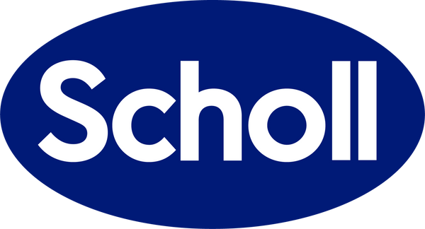 Shop Scholl Orthaheel Australia Online: Footwear Sales & Deals