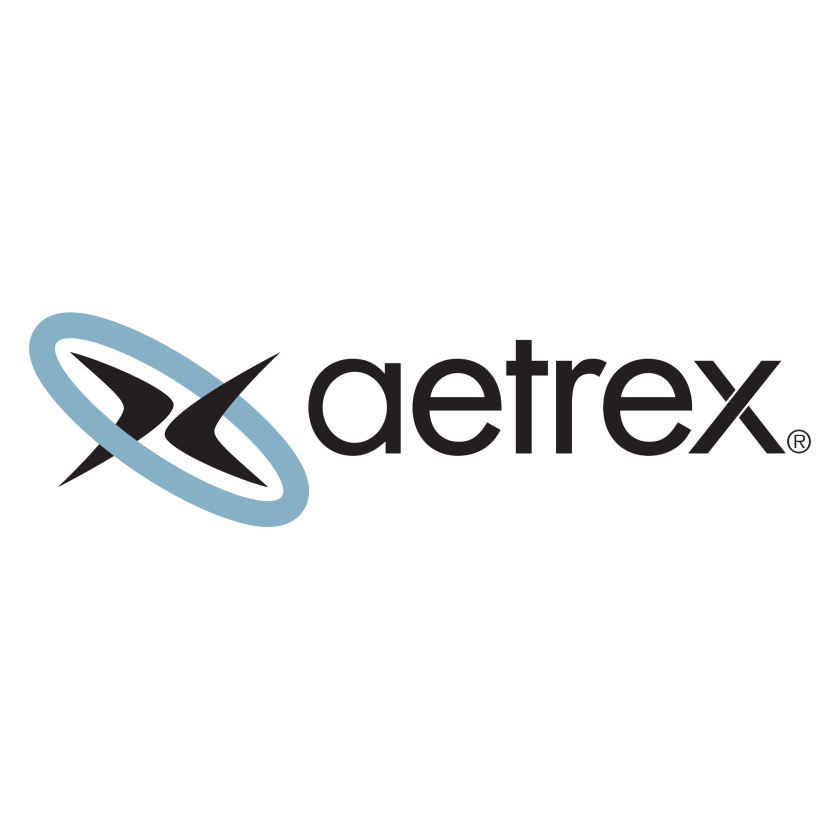 Shop Aetrex Australia Online: Footwear Sales & Deals