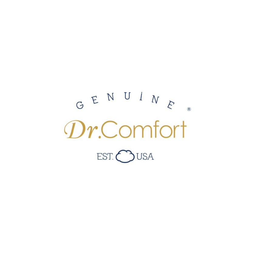 Shop Dr Comfort Australia Online: Footwear Sales & Deals