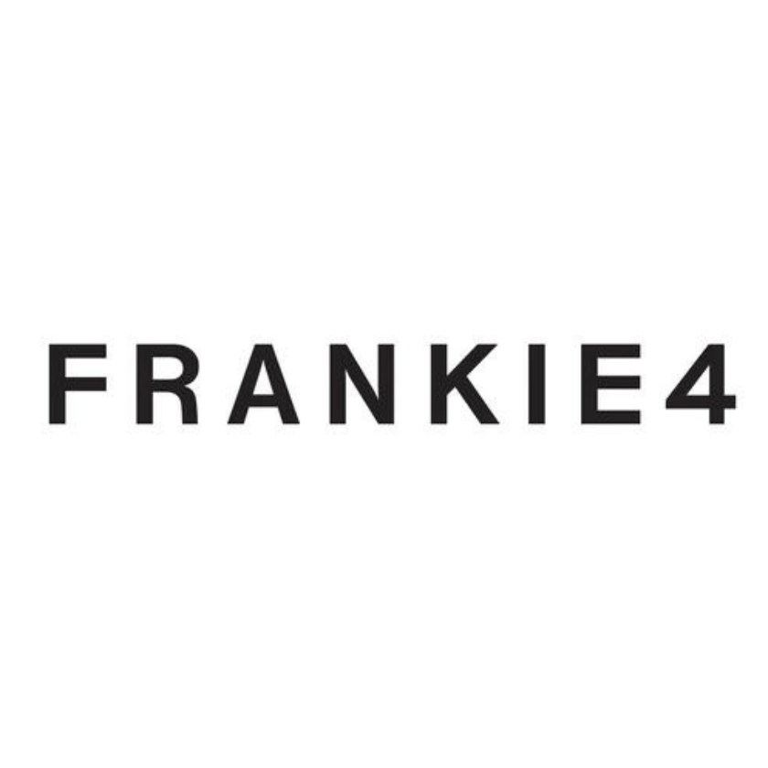 Shop Frankie4 Australia Online: Footwear Sales & Deals