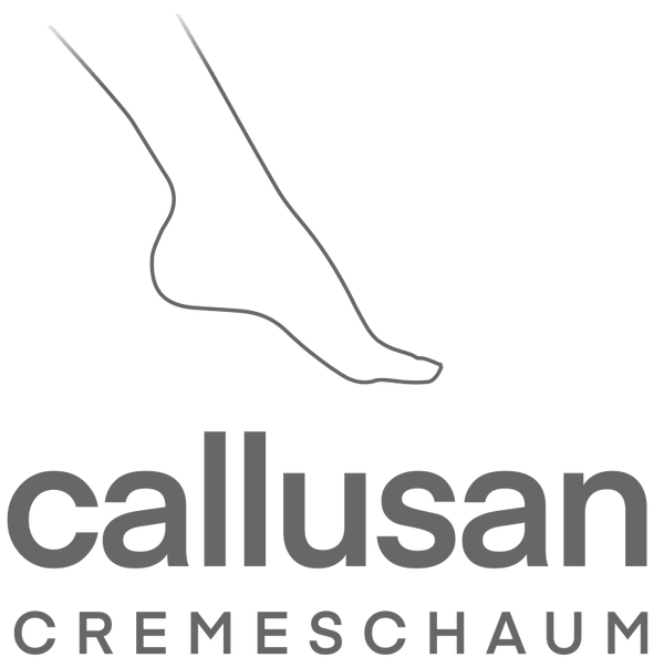 Callusan