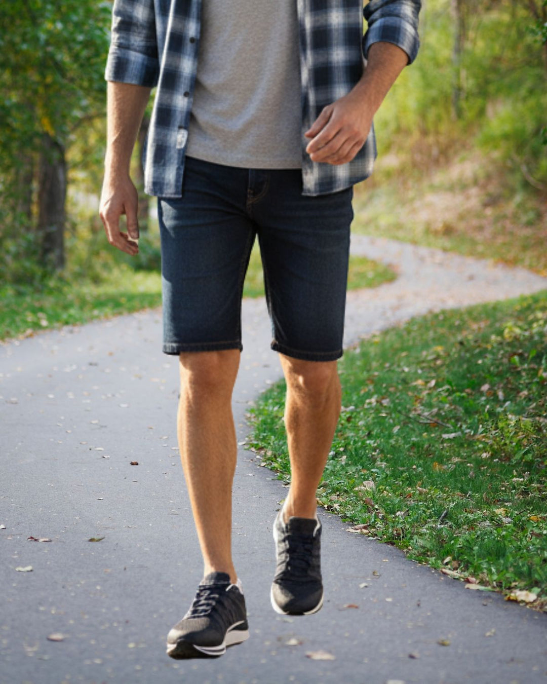 Shop Thanner Australia Online: Footwear Sales & Deals