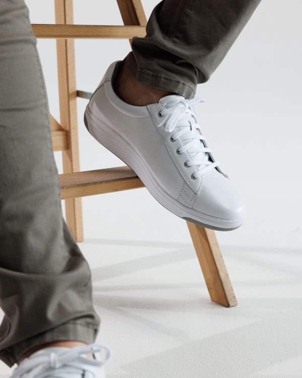 Footwear