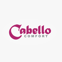 Cabello Comfort