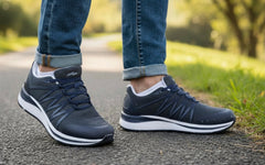Men's Sneakers