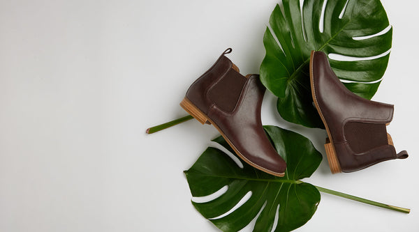 Women's Boots