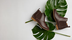Women's Boots