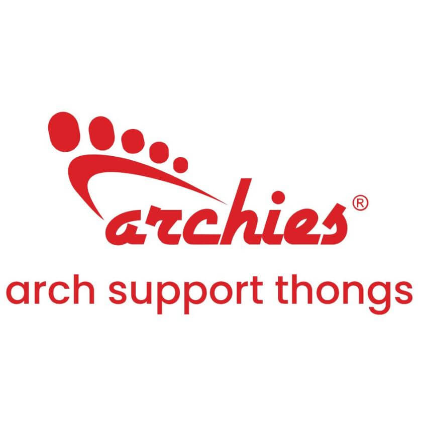 Archies Footwear