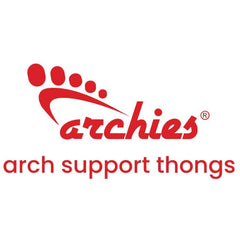 Shop Archies Australia Online: Footwear Sales & Deals