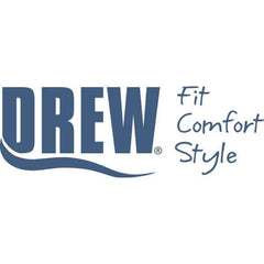 Shop Drew Australia Online: Footwear Sales & Deals