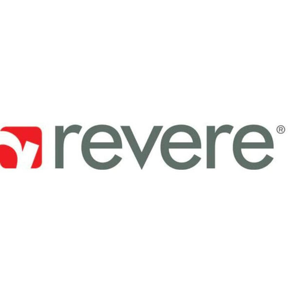 Shop Pure Revere Australia Online: Footwear Sales & Deals