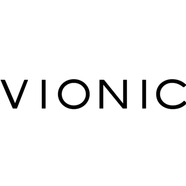 Shop Vionic Australia Online: Footwear Sales & Deals