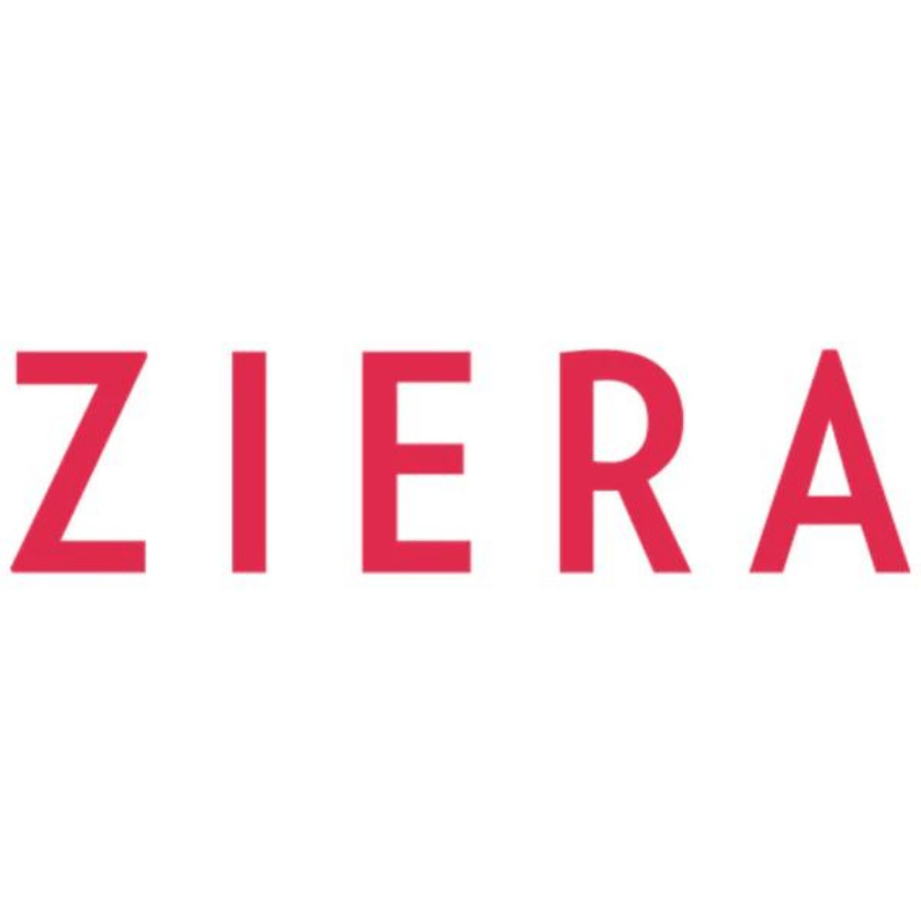 Shop Ziera Australia Online: Footwear Sales & Deals