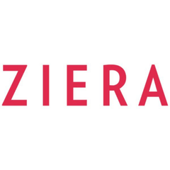 Shop Ziera Australia Online: Footwear Sales & Deals