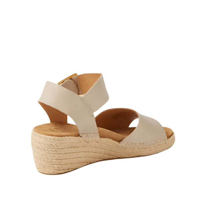 Ziera Kraig XW Espadrille Wedge