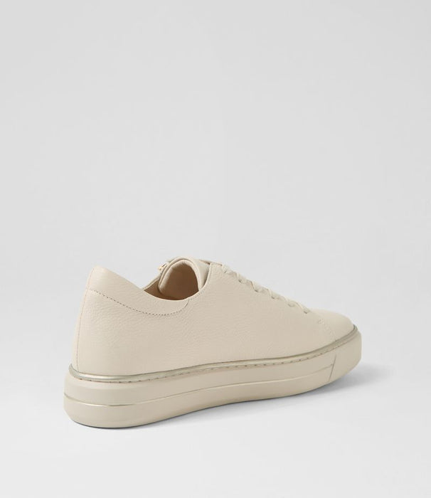 Ziera Kerk W-ZR Women's Sneaker