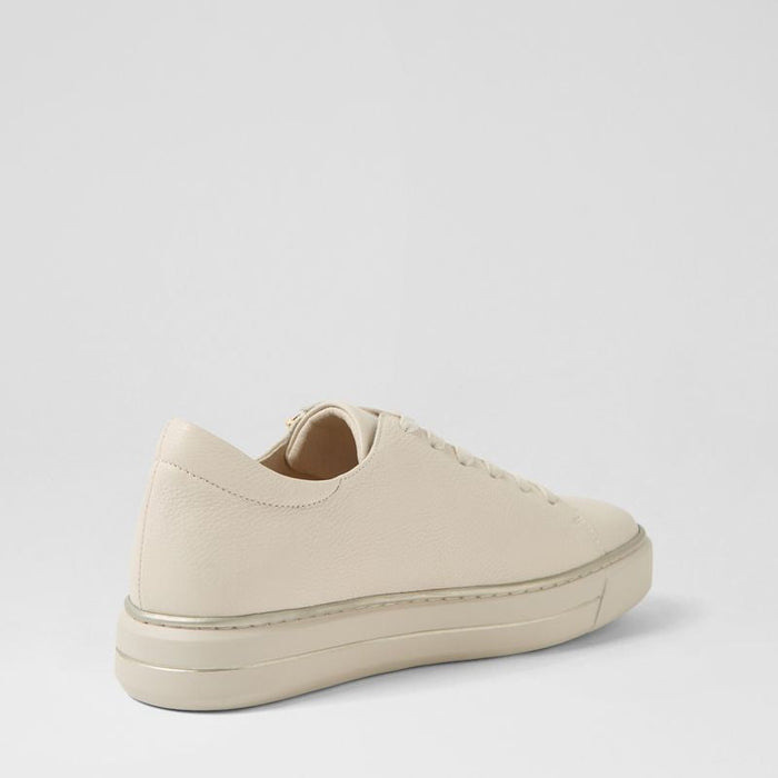 Ziera Kerk W-ZR Women's Sneaker