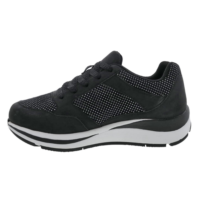 Drew Chippy Sneaker