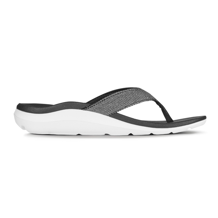 Ascent Groove Sport Women&