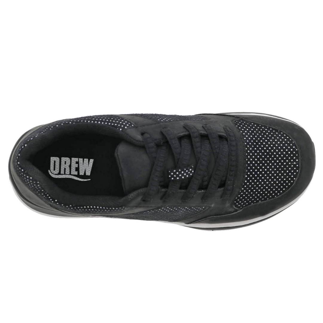 Drew Chippy Sneaker