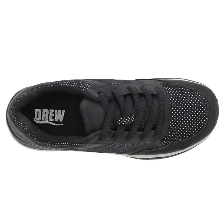 Drew Chippy Sneaker