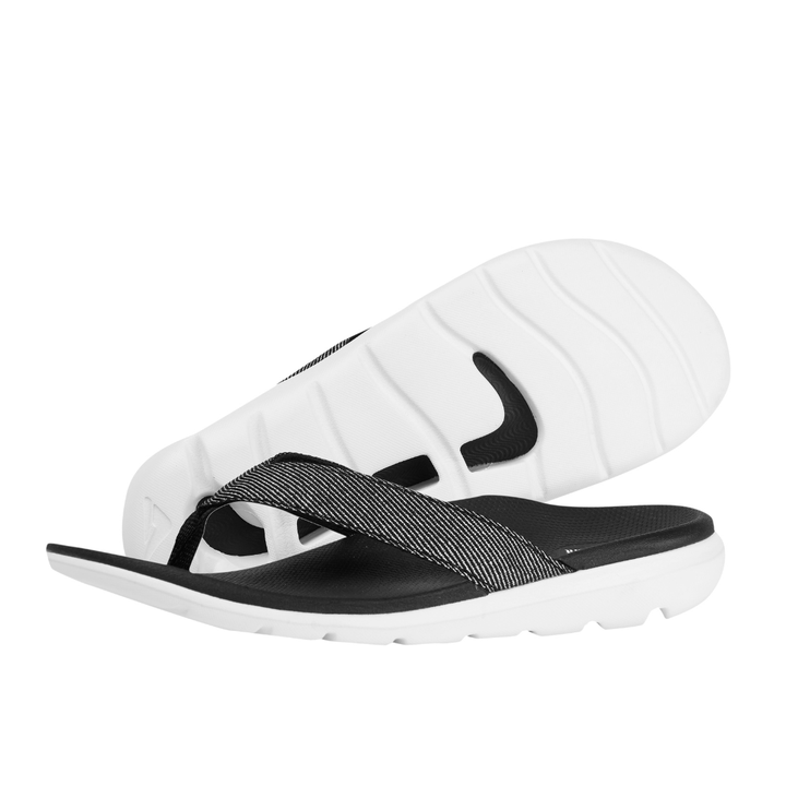 Ascent Groove Sport Women&