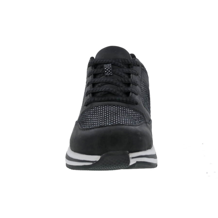 Drew Chippy Sneaker